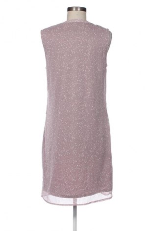 Kleid Street One, Größe M, Farbe Mehrfarbig, Preis 33,99 €