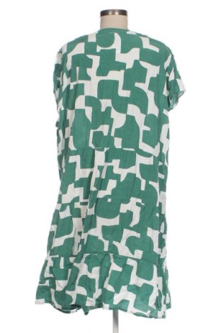 Kleid Street One, Größe XL, Farbe Mehrfarbig, Preis € 33,99