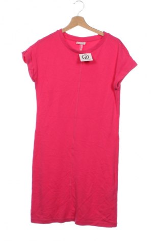 Kleid Street One, Größe XS, Farbe Rosa, Preis 33,99 €