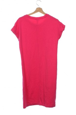 Kleid Street One, Größe XS, Farbe Rosa, Preis 33,99 €