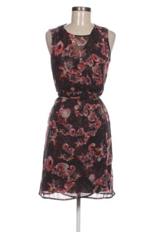 Kleid Street One, Größe S, Farbe Mehrfarbig, Preis 25,99 €