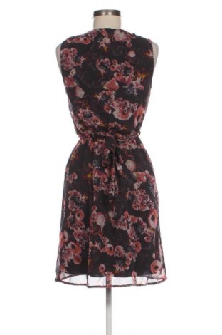 Kleid Street One, Größe S, Farbe Mehrfarbig, Preis 25,99 €