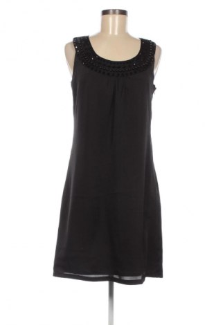 Φόρεμα Street One, Μέγεθος M, Χρώμα Μαύρο, Τιμή 16,99 €