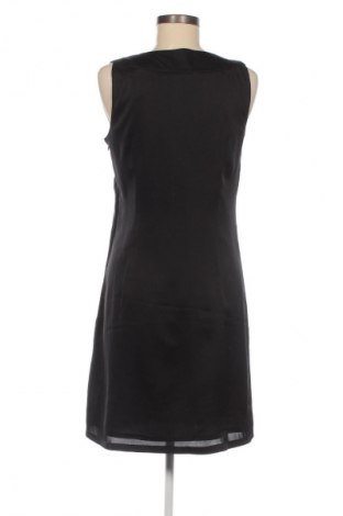 Φόρεμα Street One, Μέγεθος M, Χρώμα Μαύρο, Τιμή 16,99 €