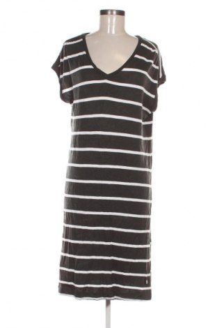 Kleid Street One, Größe L, Farbe Mehrfarbig, Preis € 33,99