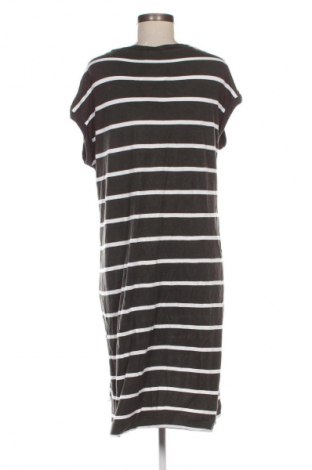 Kleid Street One, Größe L, Farbe Mehrfarbig, Preis € 33,99