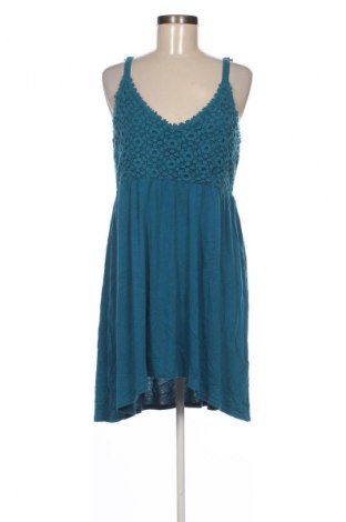 Kleid Street One, Größe M, Farbe Blau, Preis € 33,99