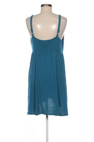 Kleid Street One, Größe M, Farbe Blau, Preis € 33,99