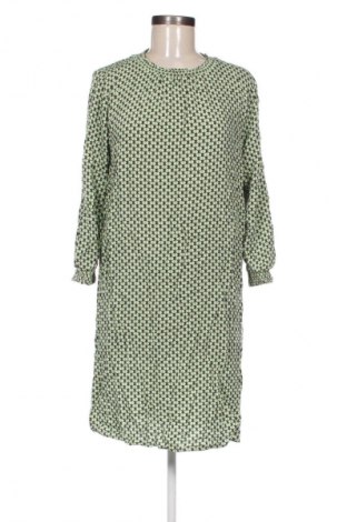 Φόρεμα Street One, Μέγεθος S, Χρώμα Πολύχρωμο, Τιμή 12,99 €
