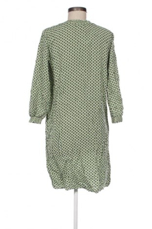 Φόρεμα Street One, Μέγεθος S, Χρώμα Πολύχρωμο, Τιμή 12,99 €
