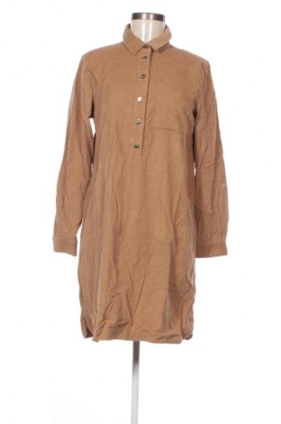 Φόρεμα Street One, Μέγεθος S, Χρώμα  Μπέζ, Τιμή 12,99 €