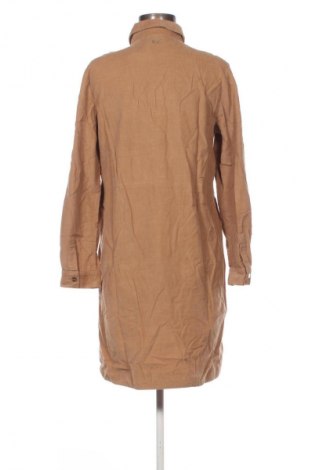 Φόρεμα Street One, Μέγεθος S, Χρώμα  Μπέζ, Τιμή 12,99 €
