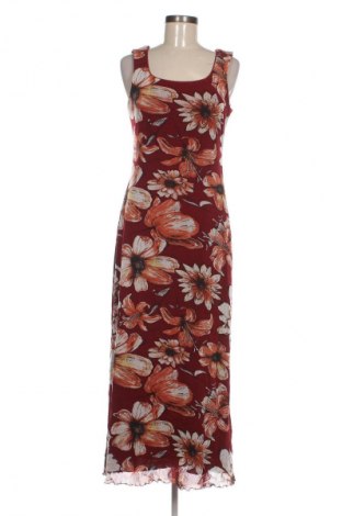 Sukienka Street One, Rozmiar XL, Kolor Kolorowy, Cena 157,99 zł