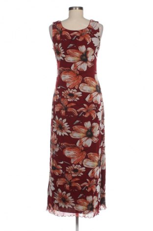 Sukienka Street One, Rozmiar XL, Kolor Kolorowy, Cena 157,99 zł
