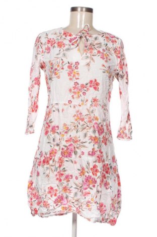 Kleid Street One, Größe S, Farbe Mehrfarbig, Preis € 13,99