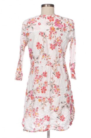Kleid Street One, Größe S, Farbe Mehrfarbig, Preis € 13,99