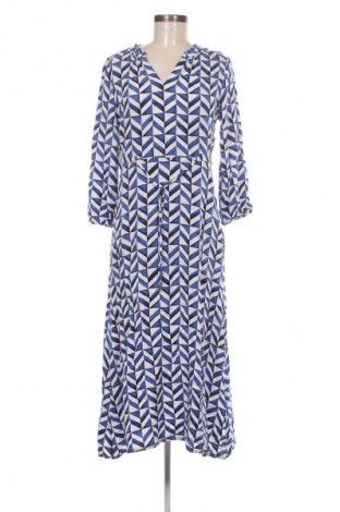 Rochie Street One, Mărime S, Culoare Multicolor, Preț 163,99 Lei