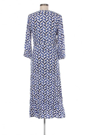Rochie Street One, Mărime S, Culoare Multicolor, Preț 163,99 Lei