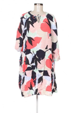 Sukienka Street One, Rozmiar XL, Kolor Kolorowy, Cena 157,99 zł