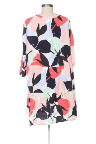 Sukienka Street One, Rozmiar XL, Kolor Kolorowy, Cena 157,99 zł