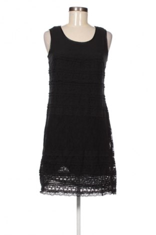 Rochie Street One, Mărime M, Culoare Negru, Preț 163,99 Lei