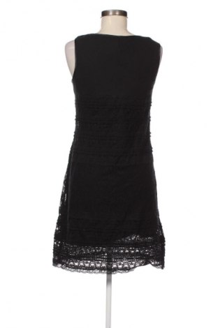 Rochie Street One, Mărime M, Culoare Negru, Preț 163,99 Lei