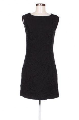 Kleid Street One, Größe M, Farbe Schwarz, Preis 27,99 €