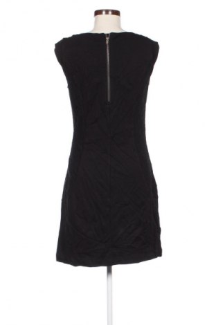 Kleid Street One, Größe M, Farbe Schwarz, Preis 27,99 €