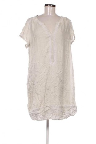 Sukienka Street One, Rozmiar XL, Kolor Beżowy, Cena 157,99 zł