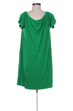 Sukienka Street One, Rozmiar M, Kolor Zielony, Cena 157,99 zł