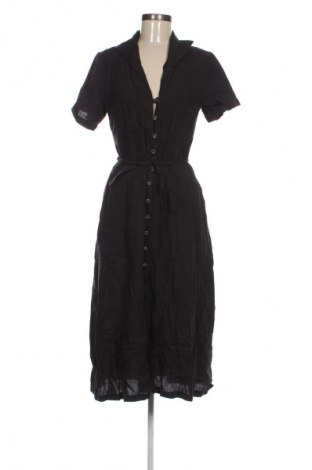 Rochie Strenesse, Mărime S, Culoare Negru, Preț 379,99 Lei