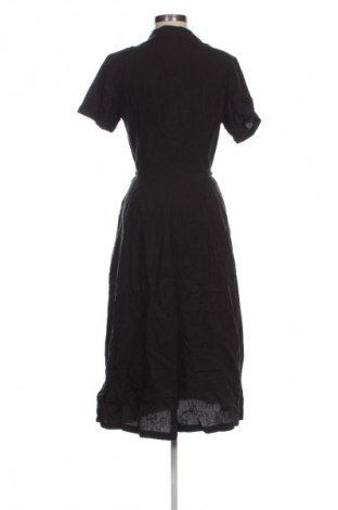 Rochie Strenesse, Mărime S, Culoare Negru, Preț 379,99 Lei