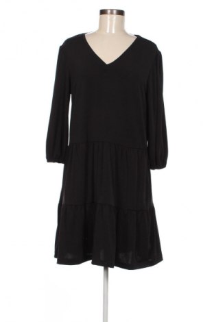 Kleid Strokesman's, Größe M, Farbe Schwarz, Preis € 33,99