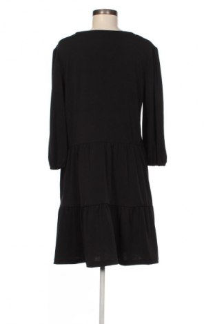 Kleid Strokesman's, Größe M, Farbe Schwarz, Preis € 33,99