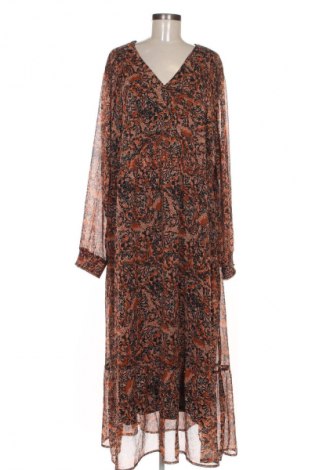 Kleid Studio, Größe 3XL, Farbe Mehrfarbig, Preis € 20,99