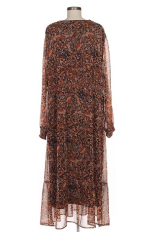 Kleid Studio, Größe 3XL, Farbe Mehrfarbig, Preis € 20,99