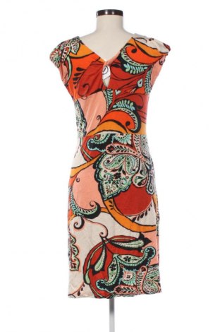 Šaty  Studio Anneloes, Velikost XL, Barva Vícebarevné, Cena  1 329,00 Kč