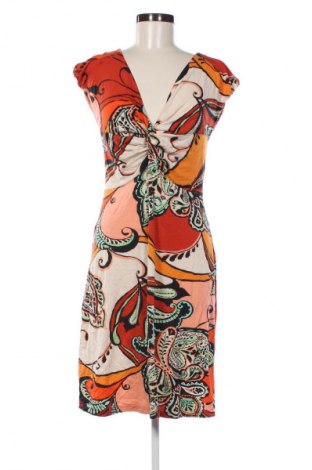 Šaty  Studio Anneloes, Velikost XL, Barva Vícebarevné, Cena  1 329,00 Kč
