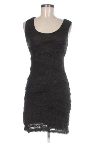 Sukienka Studio M, Rozmiar M, Kolor Czarny, Cena 157,99 zł