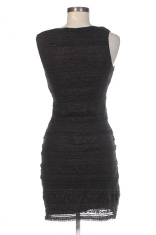 Sukienka Studio M, Rozmiar M, Kolor Czarny, Cena 157,99 zł