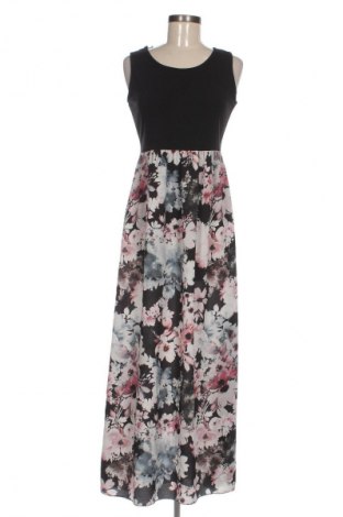 Φόρεμα Styleboom, Μέγεθος M, Χρώμα Πολύχρωμο, Τιμή 18,99 €