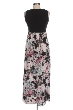 Φόρεμα Styleboom, Μέγεθος M, Χρώμα Πολύχρωμο, Τιμή 18,99 €