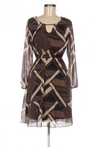 Φόρεμα Styleboom, Μέγεθος S, Χρώμα Πολύχρωμο, Τιμή 7,99 €