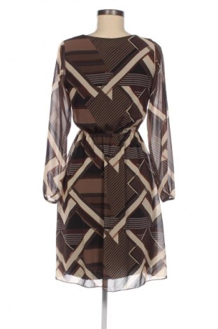 Φόρεμα Styleboom, Μέγεθος S, Χρώμα Πολύχρωμο, Τιμή 7,99 €