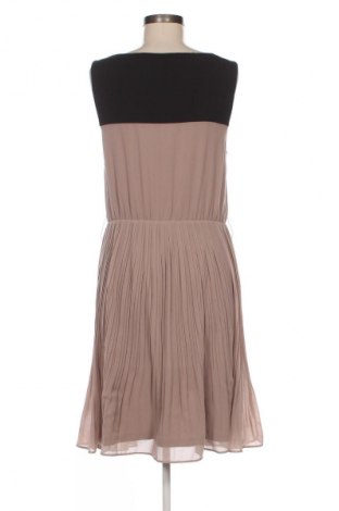Kleid Styles By Steps, Größe M, Farbe Beige, Preis 20,99 €
