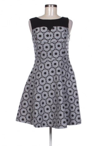 Kleid Styles By Steps, Größe S, Farbe Mehrfarbig, Preis 20,99 €