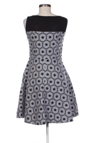 Kleid Styles By Steps, Größe S, Farbe Mehrfarbig, Preis 20,99 €