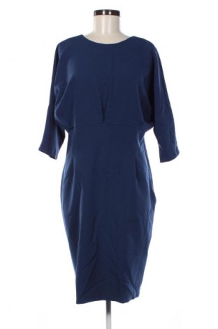 Šaty  Stylove, Velikost XL, Barva Modrá, Cena  739,00 Kč