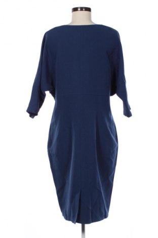 Šaty  Stylove, Velikost XL, Barva Modrá, Cena  739,00 Kč