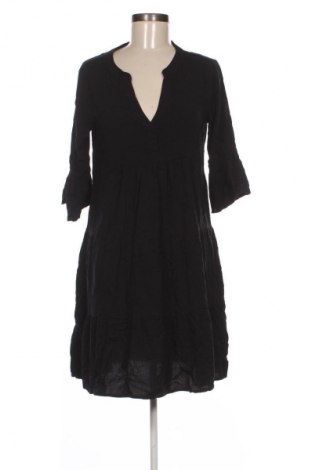 Rochie Sublevel, Mărime L, Culoare Negru, Preț 94,99 Lei
